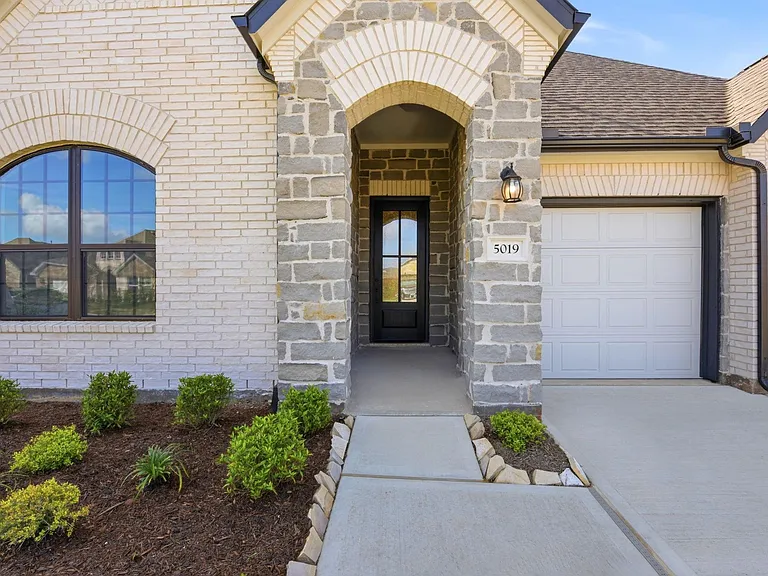 5019 Field Sparrow Ln — Photo 5