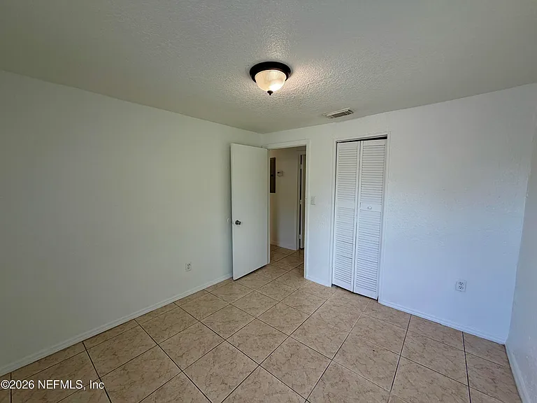 5903 Droad St — Photo 13