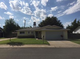 206 Meadow Way, Wheatland, CA