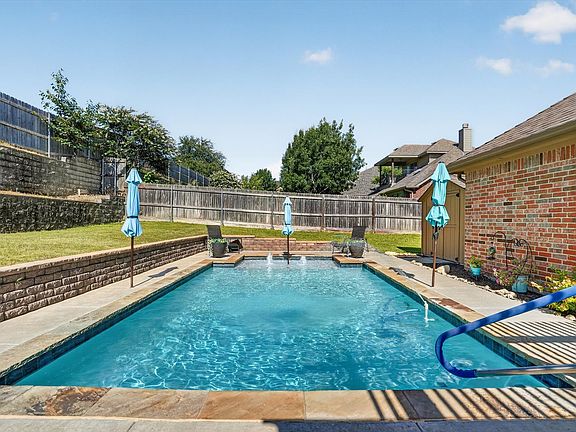 5th image of 7357 Lake Rock Dr