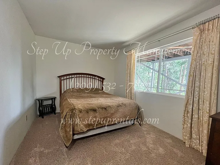 24030 Pine Lake Dr — Photo 18