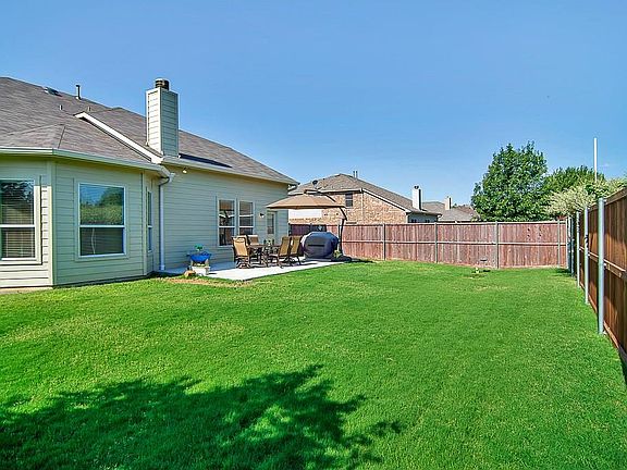 4th image of 2013 Prescott Downs Dr