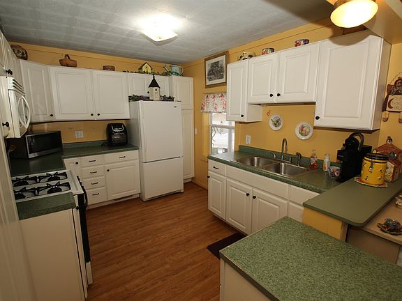 5th image of 2326 Francis Sites Dr