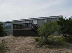 1st image of 21200 Noack Hl Lot 3