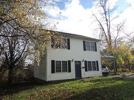 1st image of 4206 Fort Ave