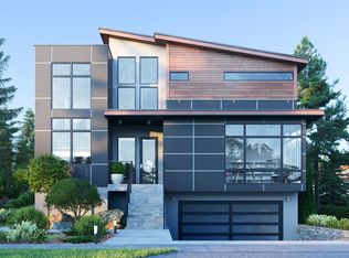 Mountain Rd, Wilton, CT 06897