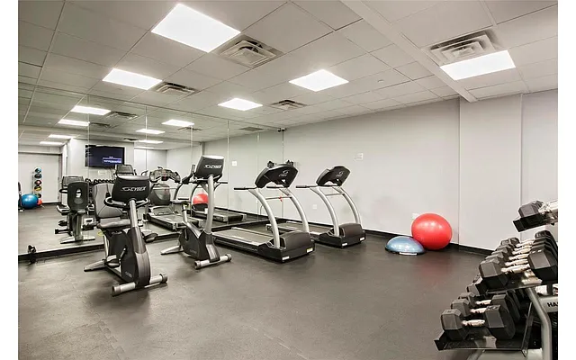 Sold by Douglas Elliman | media 8