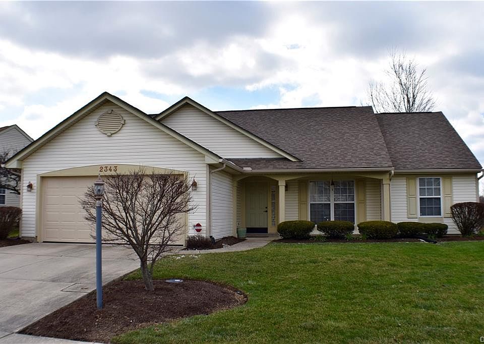 1st image of 2343 Ferndown Dr