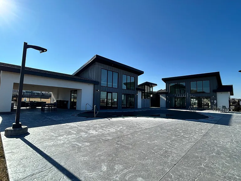 4852 W Upper Bend Dr — Photo 42