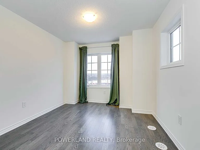 77 McAlister Ave — Photo 20