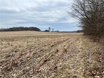 647 State Route 4013, Cowansville, PA, 16218