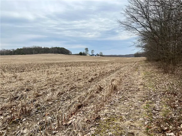 647 State Route 4013, Cowansville, PA 16218