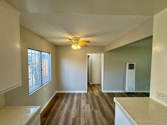 3rd image of 1134 Raymond Ave APT 3