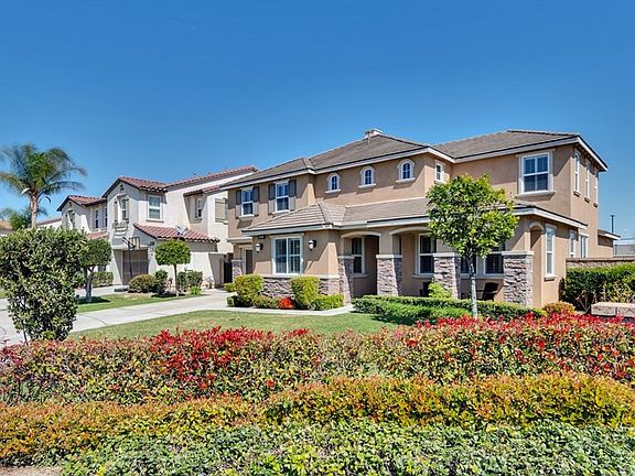 2nd image of 8288 Ivy Springs Ct
