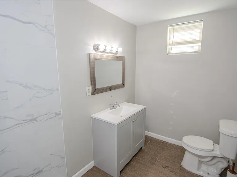 3119 Earl St — Photo 8