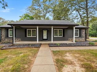 641 W Villa Dr, Bowling Green, KY 42101