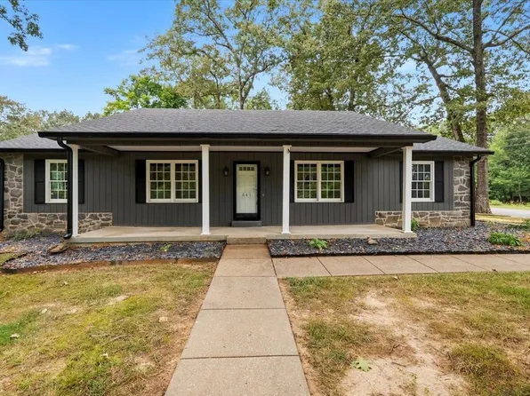 641 W Villa Dr, Bowling Green, KY 42101