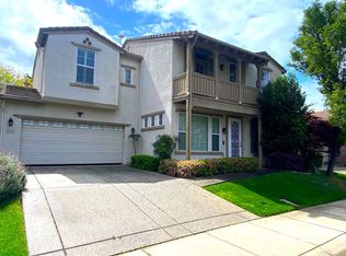 3530 Callison Dr, Sacramento, CA 95835