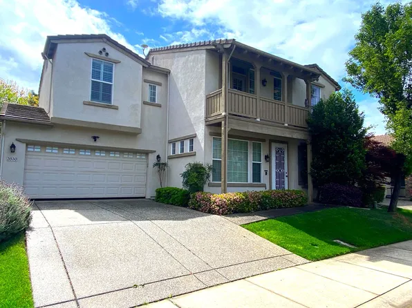 3530 Callison Dr, Sacramento, CA 95835
