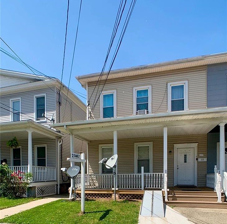 1st image of 32 Gurnee Ave