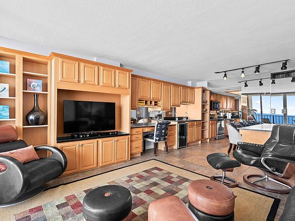 3rd image of 10100 Beach Club Dr. #3C