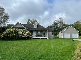 40 Country View Rd, Millerton, NY 12546