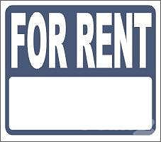 for_rent_sign