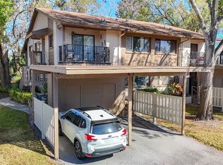 13012 Wedgewood Way APT A, Hudson, FL 34667