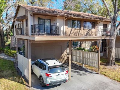 13012 Wedgewood Way APT A, Hudson, FL, 34667