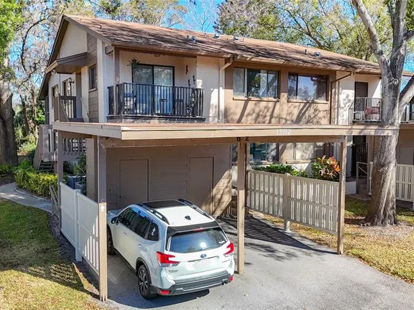 13012 Wedgewood Way APT A, Hudson, FL 34667