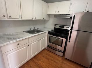 118 Brighton C #C, Boca Raton, FL 33434