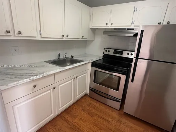 118 Brighton C, Boca Raton, FL