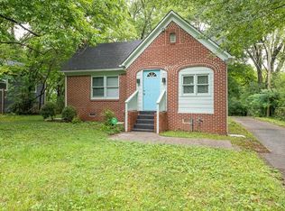 1978 Browns Mill Rd SE, Atlanta, GA 30315