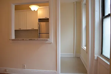 Rented by Brooklyn Landmark Real Estate