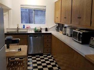 152 Panoramic Way #1, Berkeley, CA