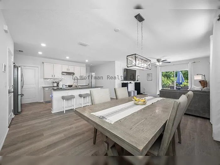 16826 Secret Meadow Dr — Photo 8