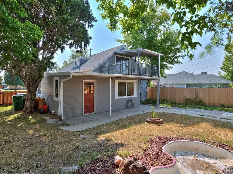 4871 Benton St — Photo 17
