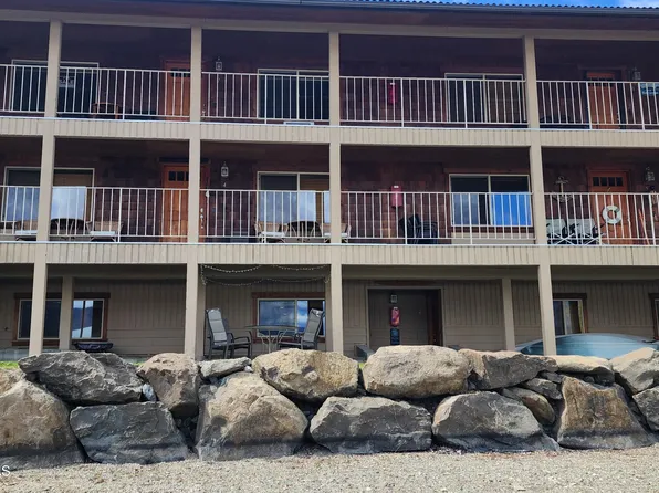 34152 N Lakeside Ave #2, Bayview, ID 83803