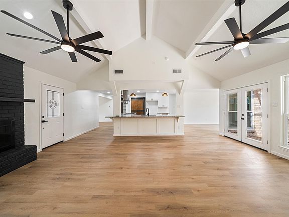 4th image of 238 Point Clear Dr