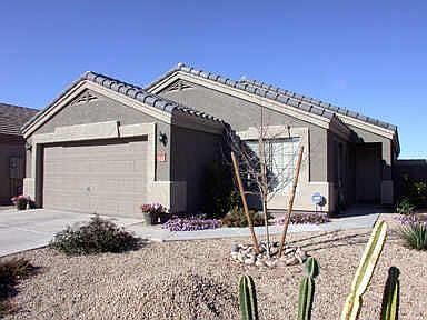 1st image of 12722 W Ventura St