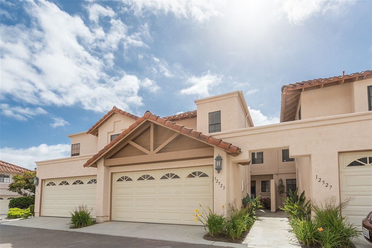 12523 Caminito Mira Del Mar, San Diego, CA 92130 Zillow