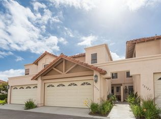 12523 Caminito Mira Del Mar, San Diego, CA 92130