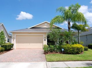 6913 Premonition Dr, Melbourne, FL 32940