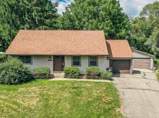 3421 16th Ave NW, Rochester, MN 55901