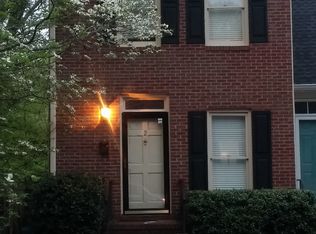 312-2 E 7th St UNIT 2, Rome, GA 30161