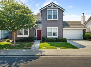 178 Quarry Stone Way, Manteca, CA 95336