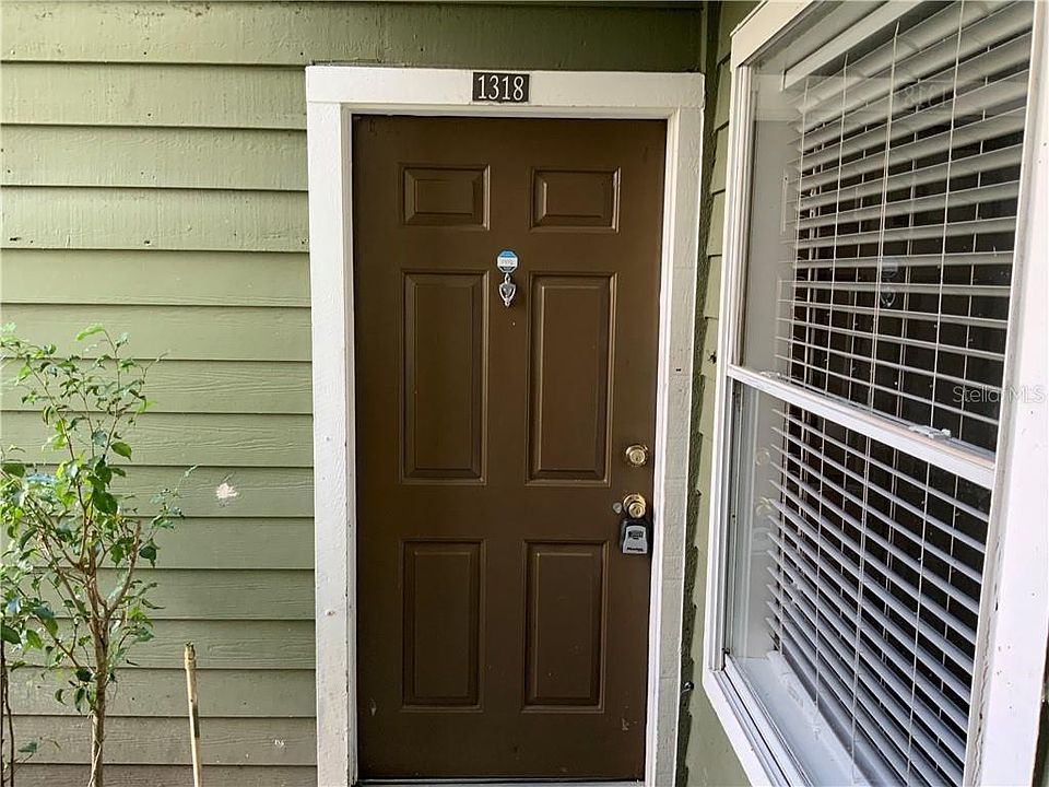 1st image of 4728 Walden Cir #18