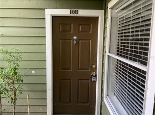 4728 Walden Cir #18, Orlando, FL 32811