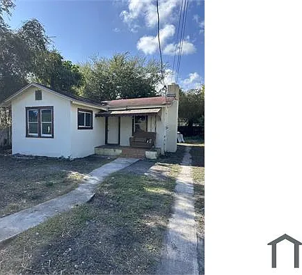 3 bed, 1300 sqft, $2,821 — Photo 3
