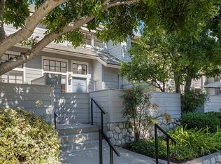 249 Alpine St APT 39, Pasadena, CA 91106